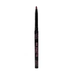 Beauty Plus Global-L-0062-4