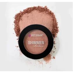 Beauty Plus Global-CCE-003-14