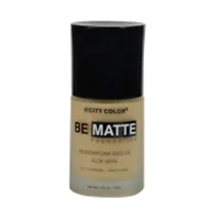 Beauty Plus Global-F-0110-3