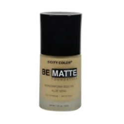 Beauty Plus Global-F-0110-3