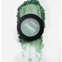 Beauty Plus Global-CCE-003-2