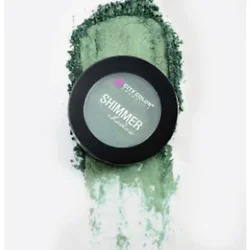 Beauty Plus Global-CCE-003-2