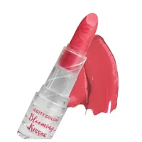 Beauty Plus Global-L-0064-4