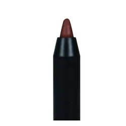 Beauty Plus Global-CCE-005-7