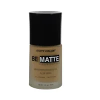 Beauty Plus Global-F-0110A-7