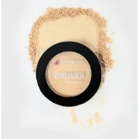 Beauty Plus Global-CCE-003-7