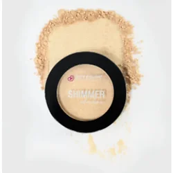 Beauty Plus Global-CCE-003-7