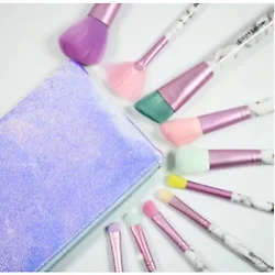 Beauty Plus Global-T-0023