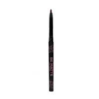 Beauty Plus Global-L-0062-6