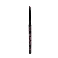 Beauty Plus Global-L-0062-6