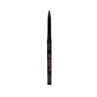 Beauty Plus Global-L-0062-2