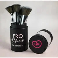 Beauty Plus Global-T-0024