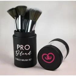 Beauty Plus Global-T-0024