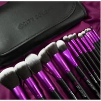 Beauty Plus Global-MBS-0001