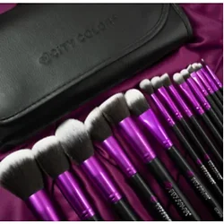 Beauty Plus Global-MBS-0001