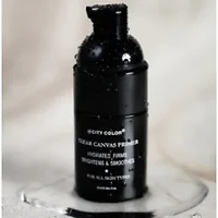 Beauty Plus Global-F-0065