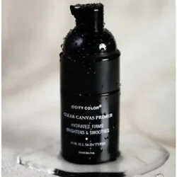 Beauty Plus Global-F-0065