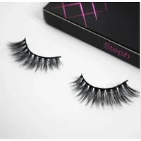 Beauty Plus Global-E-0116