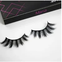 Beauty Plus Global-E-0118