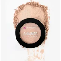 Beauty Plus Global-CCE-003-5