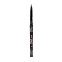 Beauty Plus Global-L-0062-1