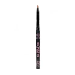 Beauty Plus Global-L-0062-1