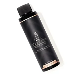 Curatif Inc-714131245796