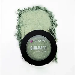 Beauty Plus Global-CCE-003-1