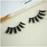 Beauty Plus Global-E-0108