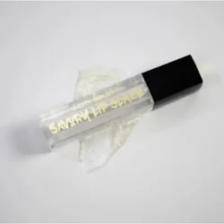 Beauty Plus Global-L-0070-2