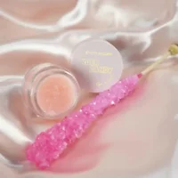 Beauty Plus Global-L-0071-1