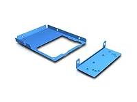 Chenbro-84H331610-019