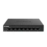 D-Link DGS-108GL