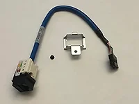 Supermicro-CBL-CUSB-0975