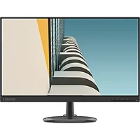 LENOVO-62A8KAR1US