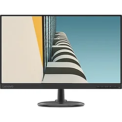 LENOVO-62A8KAR1US
