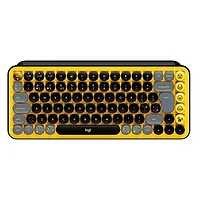 Logitech-920-010707