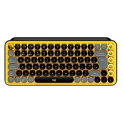 Logitech-920-010707