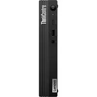 LENOVO-11JN002MUS
