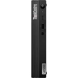LENOVO-11JN002MUS