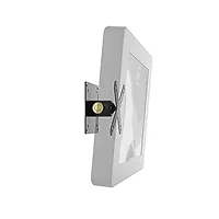 CTA DIGITAL-ADD-VESARBH