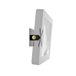 CTA DIGITAL-ADD-VESARBH