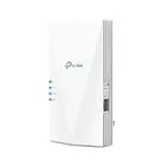 TPLINK RE500X