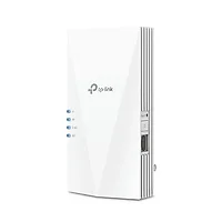 TPLINK-RE500X