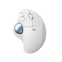Logitech-910-006437