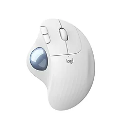 Logitech-910-006437