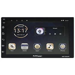 Nippon Labs-KM7300APP