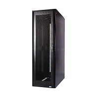 Tripp Lite-ETN-CMFD19041U