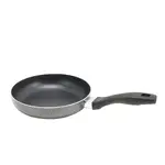 OSTER 75660.01