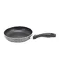OSTER-75660.01
